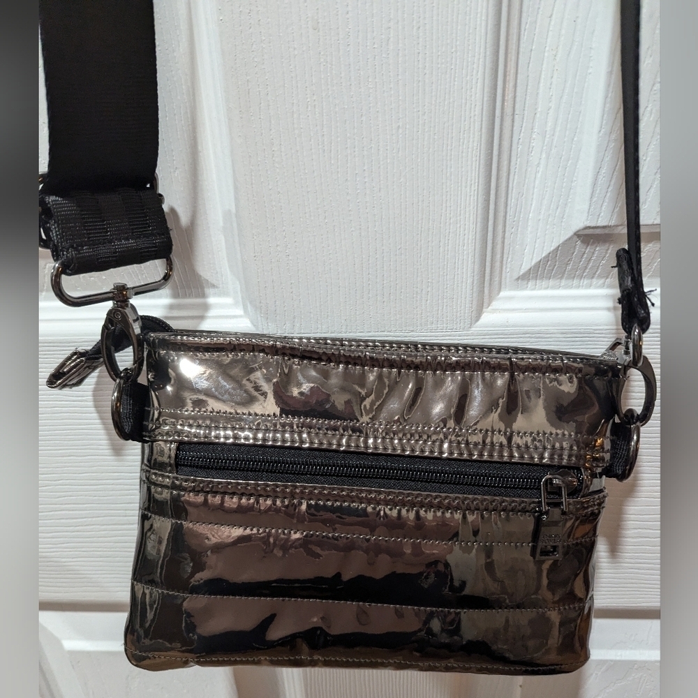 Think Roslyn Bum Bag Crossbody - Picture 11 of 16